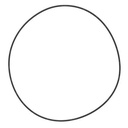 O-RING 022401