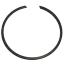 RETAINING RING 023487