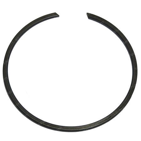 RETAINING RING 023487 for MERLO