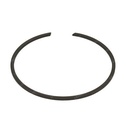 RETAINING RING 023488