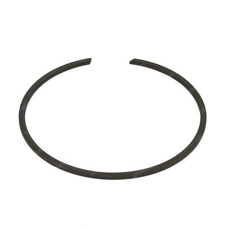 RETAINING RING 023488 for MERLO