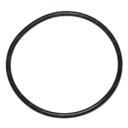 O-RING 023592 for MERLO