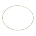 BACKUP RING 024603