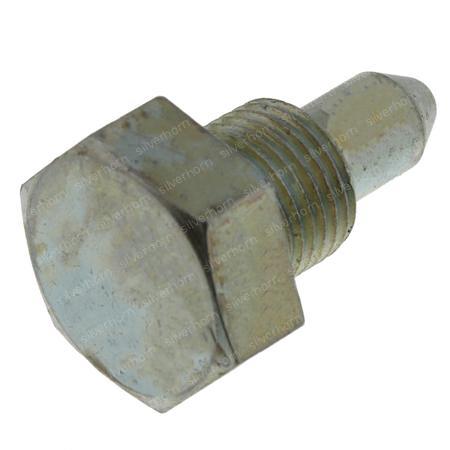 HEXAGON HEAD BOLT 024929 for MERLO