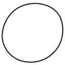 O-RING 025413
