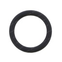 O-RING 025613