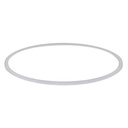 BACKUP RING 025718