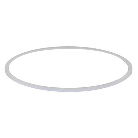 BACKUP RING 025718 for MERLO
