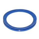 V-RING 027012