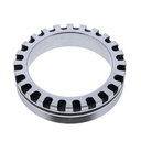 RING NUT 027779