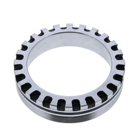 RING NUT 027779 for MERLO