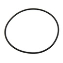 O-RING 028197