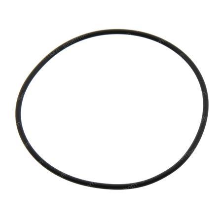 O-RING 028197 for MERLO