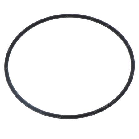 O-RING 028647 for MERLO