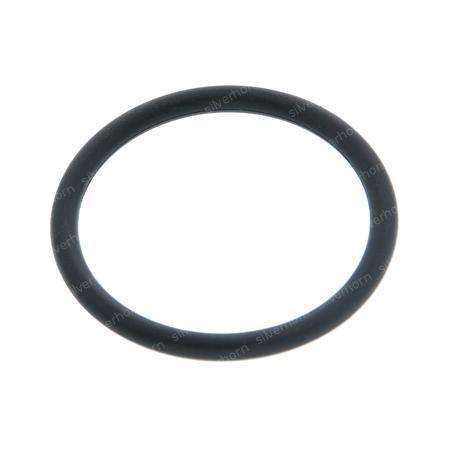 O-RING 028737 for MERLO