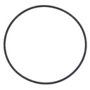O-RING 028816