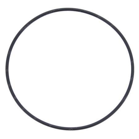 O-RING 028816 for MERLO