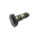 GEAR & PINION (PINION ONLY) 030559