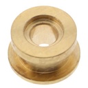 PART OF HYDRAULIC CYLINDER 030609