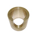 PART OF HYDRAULIC CYLINDER 030610