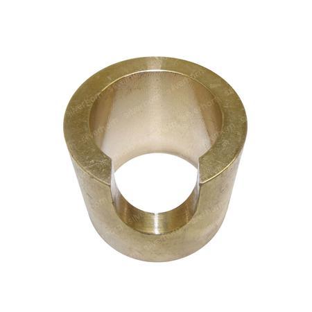 PART OF HYDRAULIC CYLINDER 030610 for MERLO