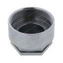 PART OF HYDRAULIC CYLINDER 030612