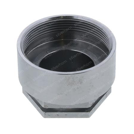 PART OF HYDRAULIC CYLINDER 030612 for MERLO