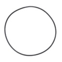 O-RING 031042