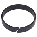 GUIDE RING 031495