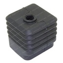 BELLOWS 031696