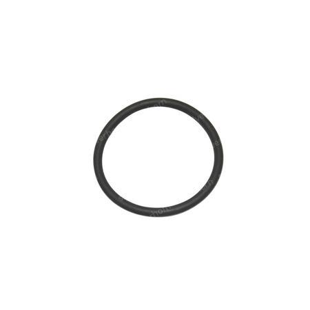 O-RING 032146 for MERLO