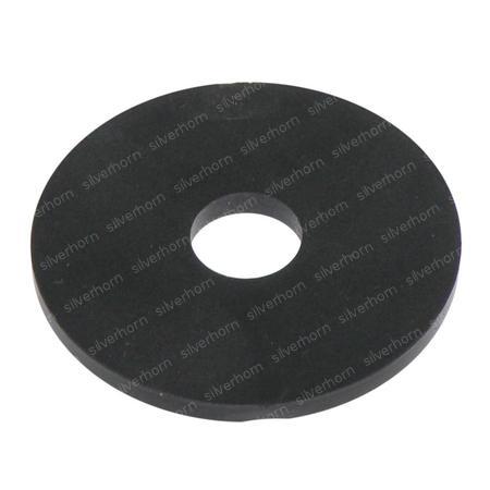 SQUARE O-RING 032537 for MERLO