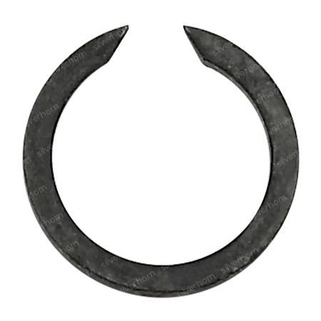 RETAINING RING 032792 for MERLO