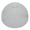 BUSHING 034483