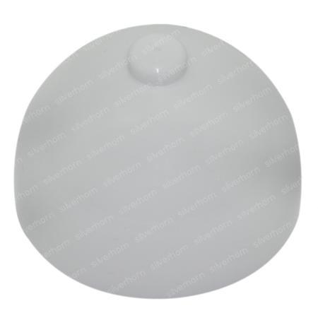 BUSHING 034483 for MERLO