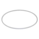 GUIDE RING 034640