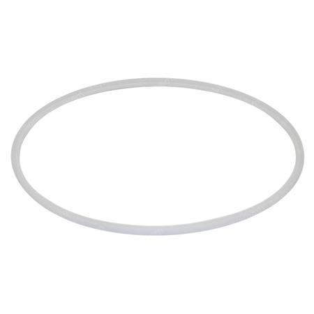 GUIDE RING 034640 for MERLO