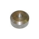 RING 035493