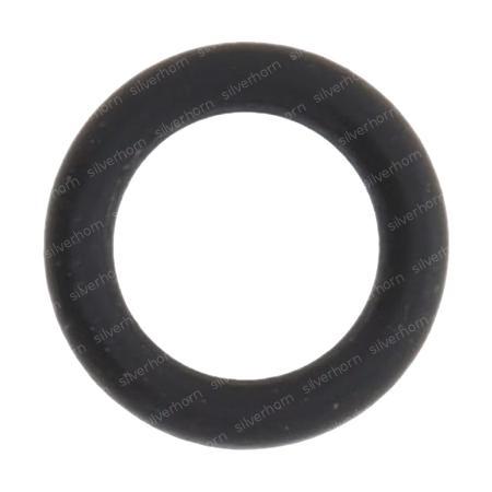 O-RING 035568 for MERLO