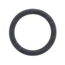 O-RING 036264