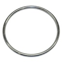 RING 036519