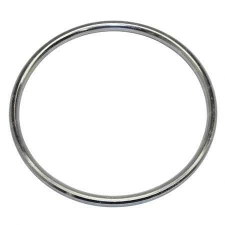 RING 036519 for MERLO