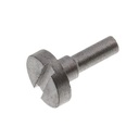 PART OF HYDRAULIC CYLINDER 036642
