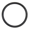 O-RING 037099