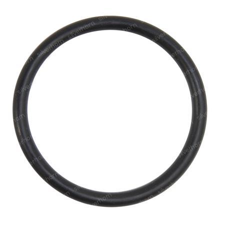 O-RING 037099 for MERLO