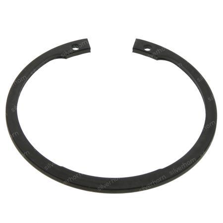 RETAINING RING 037100 for MERLO