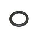 O-RING 037196