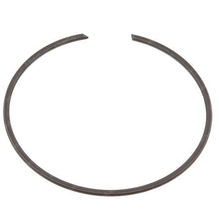 RETAINING RING 037408 for MERLO