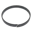 GUIDE RING 037782