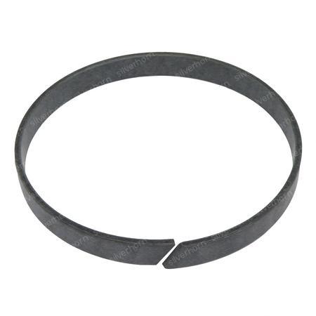 GUIDE RING 037782 for MERLO